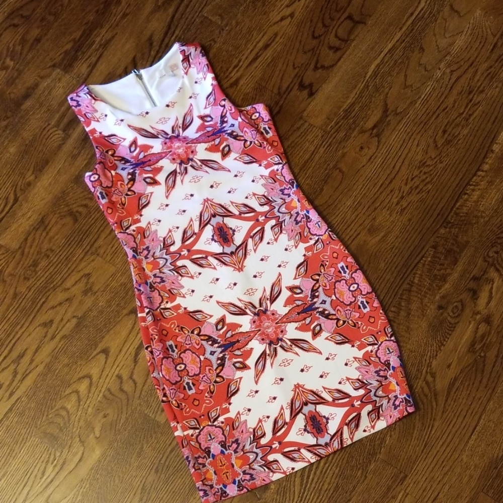 Gianni Bini Dress
